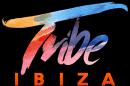Tribe | Ibiza | The Ultimate Ibiza Student Holiday