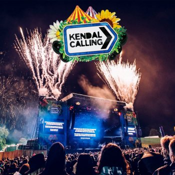 Kendal Calling