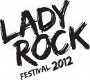 LadyRock Festival