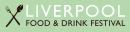 Liverpool Food and Drink Festival