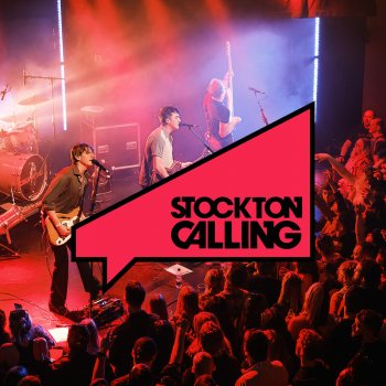 Stockton Calling