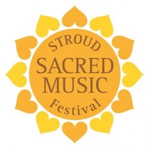 Stroud Sacred Music Festival