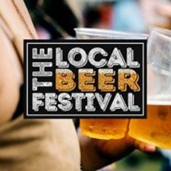 The Local Beer Festival