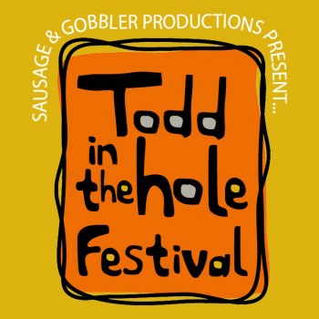 Todd in the Hole Festival 2023