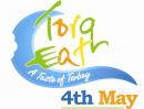 Torq~Eat