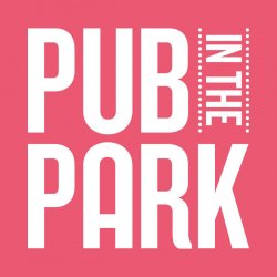 Pub in the Park Dulwich 2023
