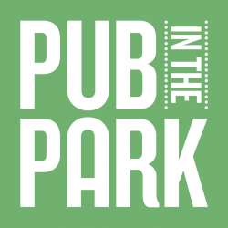 Pub in the Park Marlow 2023