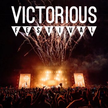 Victorious Festival