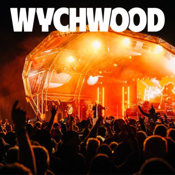 Wychwood Festival 2026