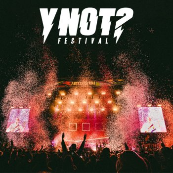 Y Not Festival 2026