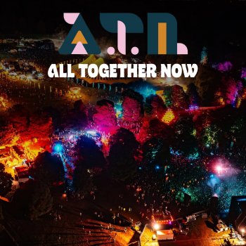 All Together Now 2026 2026 Festival Details Lineup And Ticket Information