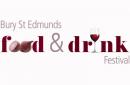 Bury St Edmunds Food & Drink Festival