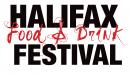 Halifax Food and Drink Festival