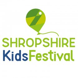 Shropshire Kids Festival 