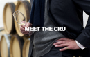 Winery/Meet the Cru Tour