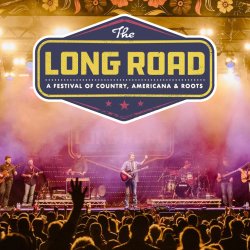 The Long Road Festival