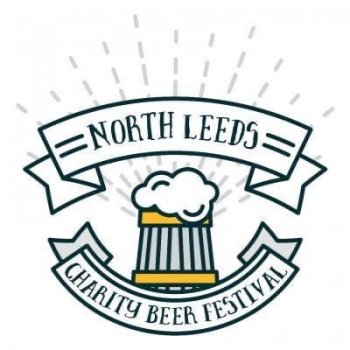 North Leeds Charity Beer & Music Festival 2026