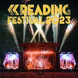 Reading Festival