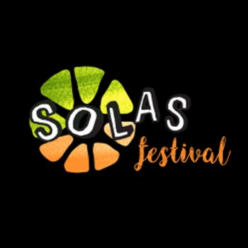 Solas Festival 