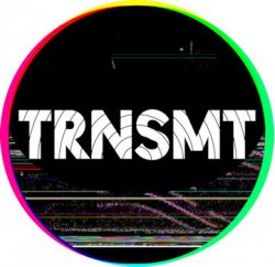 TRNSMT Festival logo