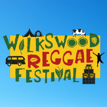 Wilkswood Reggae Festival 2023